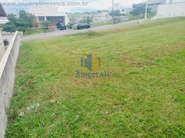 imagem 3 - Terreno 300 m² Condomínio Fechado Terras do Vale Caçapava SP imagem 3 - Terreno 300 m² Condomínio Fechado Terras do Vale Caçapava SP