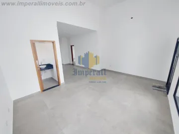imagem 2 - Casa térrea 3 dormitórios 1 suíte 150 m² AC Condomínio Terras do Vale Caçapava SP 2 vagas garagem imagem 2 - Casa térrea 3 dormitórios 1 suíte 150 m² AC Condomínio Terras do Vale Caçapava SP 2 vagas garagem