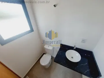 imagem 3 - Casa térrea 3 dormitórios 1 suíte 150 m² AC Condomínio Terras do Vale Caçapava SP 2 vagas garagem imagem 3 - Casa térrea 3 dormitórios 1 suíte 150 m² AC Condomínio Terras do Vale Caçapava SP 2 vagas garagem