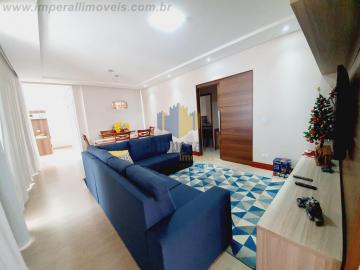Alugar Casa / Condomínio em Caçapava. apenas R$ 1.700.000,00