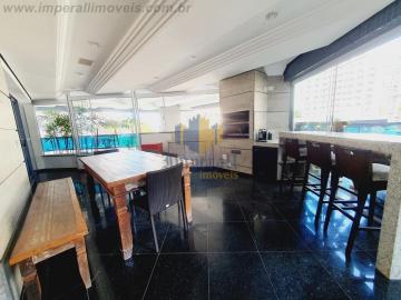 Alugar Apartamento / Padrão em São José dos Campos. apenas R$ 1.850.000,00