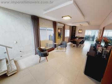 Alugar Casa / Condomínio em São José dos Campos. apenas R$ 1.950.000,00