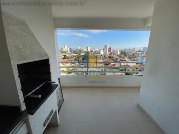 Alugar Apartamento / Padrão em São José dos Campos. apenas R$ 475.000,00