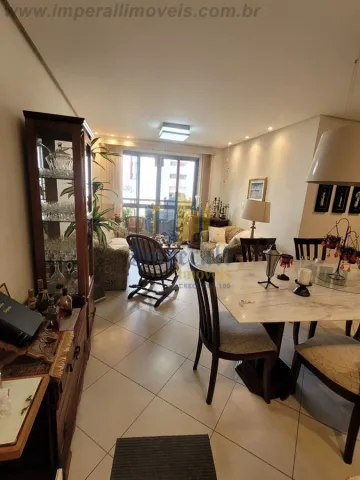 Alugar Apartamento / Padrão em São José dos Campos. apenas R$ 1.010.000,00