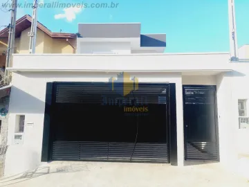 imagem 1 - Casa - Rua Pública imagem 1 - Casa - Rua Pública