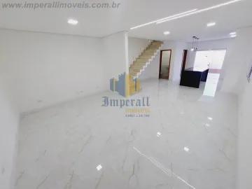imagem 2 - Casa - Rua Pública imagem 2 - Casa - Rua Pública