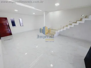 imagem 3 - Casa - Rua Pública imagem 3 - Casa - Rua Pública