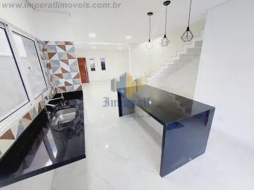 imagem 5 - Casa - Rua Pública imagem 5 - Casa - Rua Pública