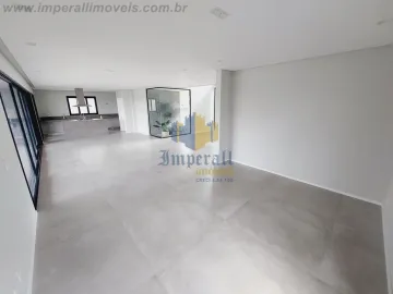 imagem 3 - Sobrado condomínio fechado 4 suítes Reserva do Paratehy Norte Urbanova Sjc SP 2 vagas imagem 3 - Sobrado condomínio fechado 4 suítes Reserva do Paratehy Norte Urbanova Sjc SP 2 vagas