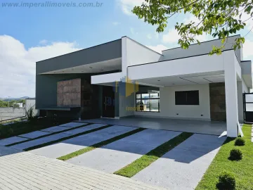 imagem 1 - Casa Térrea Colinas do Paratehy Bairro Urbanova Sjc 4 suítes terreno 600 m² imagem 1 - Casa Térrea Colinas do Paratehy Bairro Urbanova Sjc 4 suítes terreno 600 m²