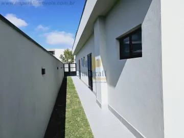 imagem 2 - Casa Térrea Colinas do Paratehy Bairro Urbanova Sjc 4 suítes terreno 600 m² imagem 2 - Casa Térrea Colinas do Paratehy Bairro Urbanova Sjc 4 suítes terreno 600 m²