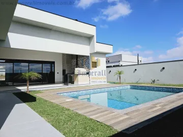 imagem 3 - Casa Térrea Colinas do Paratehy Bairro Urbanova Sjc 4 suítes terreno 600 m² imagem 3 - Casa Térrea Colinas do Paratehy Bairro Urbanova Sjc 4 suítes terreno 600 m²