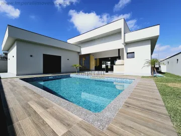 imagem 4 - Casa Térrea Colinas do Paratehy Bairro Urbanova Sjc 4 suítes terreno 600 m² imagem 4 - Casa Térrea Colinas do Paratehy Bairro Urbanova Sjc 4 suítes terreno 600 m²