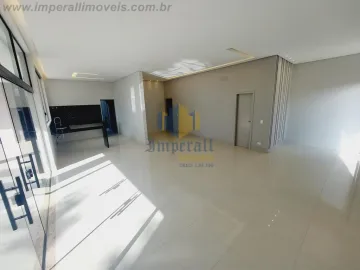 imagem 2 - Casa térrea 3 dormitórios 3 suítes 254 m² AC Condomínio Terras do Vale Caçapava SP 2 vagas. imagem 2 - Casa térrea 3 dormitórios 3 suítes 254 m² AC Condomínio Terras do Vale Caçapava SP 2 vagas.