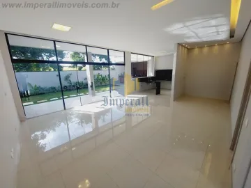 imagem 3 - Casa térrea 3 dormitórios 3 suítes 254 m² AC Condomínio Terras do Vale Caçapava SP 2 vagas. imagem 3 - Casa térrea 3 dormitórios 3 suítes 254 m² AC Condomínio Terras do Vale Caçapava SP 2 vagas.