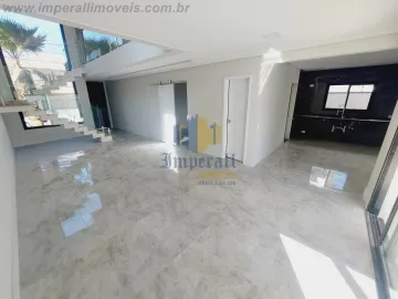 Alugar Casa / Condomínio em Caçapava. apenas R$ 1.390.000,00