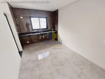 imagem 3 - Sobrado 4 dormitórios 4 suítes 237 m² AC Condomínio Terras do Vale Caçapava SP 2 vagas. imagem 3 - Sobrado 4 dormitórios 4 suítes 237 m² AC Condomínio Terras do Vale Caçapava SP 2 vagas.