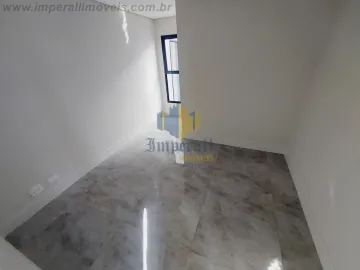 Sobrado 4 dormitórios 4 suítes 237 m² AC Condomínio Terras do Vale Caçapava SP 2 vagas.