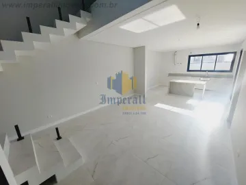 imagem 2 - Sobrado Alto padrão 4 dormitórios 3 suítes 230 m² Reserva Aruanã Floresta Sjc SP 2 vagas cobertas. imagem 2 - Sobrado Alto padrão 4 dormitórios 3 suítes 230 m² Reserva Aruanã Floresta Sjc SP 2 vagas cobertas.