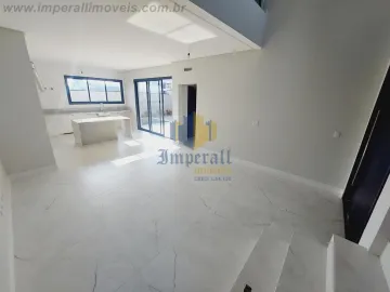 imagem 3 - Sobrado Alto padrão 4 dormitórios 3 suítes 230 m² Reserva Aruanã Floresta Sjc SP 2 vagas cobertas. imagem 3 - Sobrado Alto padrão 4 dormitórios 3 suítes 230 m² Reserva Aruanã Floresta Sjc SP 2 vagas cobertas.