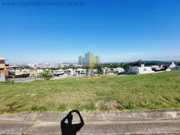 Alugar Terreno / Condomínio em São José dos Campos. apenas R$ 1.700.000,00