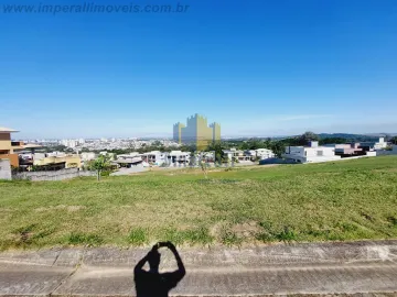 imagem 1 - Terreno 1175,11 m² pequeno Declive Condomínio Reserva do Paratehy Sul Urbanova Sjc imagem 1 - Terreno 1175,11 m² pequeno Declive Condomínio Reserva do Paratehy Sul Urbanova Sjc