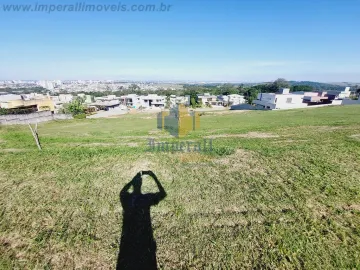 imagem 2 - Terreno 1175,11 m² pequeno Declive Condomínio Reserva do Paratehy Sul Urbanova Sjc imagem 2 - Terreno 1175,11 m² pequeno Declive Condomínio Reserva do Paratehy Sul Urbanova Sjc