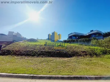 imagem 1 - Terreno 1542 m² pequeno Aclive Condomínio Reserva do Paratehy Sul Urbanova Sjc imagem 1 - Terreno 1542 m² pequeno Aclive Condomínio Reserva do Paratehy Sul Urbanova Sjc