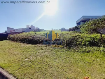 imagem 2 - Terreno 1542 m² pequeno Aclive Condomínio Reserva do Paratehy Sul Urbanova Sjc imagem 2 - Terreno 1542 m² pequeno Aclive Condomínio Reserva do Paratehy Sul Urbanova Sjc