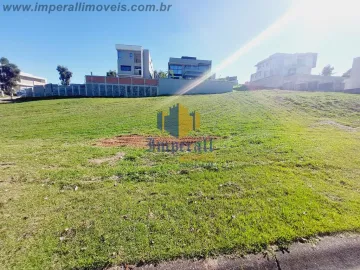 imagem 1 - Terreno 700 m² pequeno Aclive Condomínio Reserva do Paratehy Sul Urbanova Sjc imagem 1 - Terreno 700 m² pequeno Aclive Condomínio Reserva do Paratehy Sul Urbanova Sjc