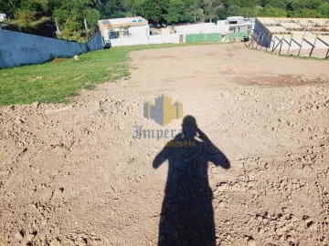 imagem 2 - Terreno 1960 m² pequeno Declive Condomínio Reserva do Paratehy Sul Urbanova Sjc imagem 2 - Terreno 1960 m² pequeno Declive Condomínio Reserva do Paratehy Sul Urbanova Sjc