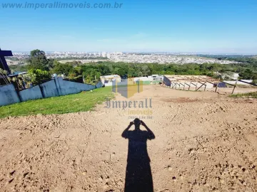 imagem 3 - Terreno 1960 m² pequeno Declive Condomínio Reserva do Paratehy Sul Urbanova Sjc imagem 3 - Terreno 1960 m² pequeno Declive Condomínio Reserva do Paratehy Sul Urbanova Sjc
