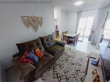 Alugar Apartamento / Padrão em Taubaté. apenas R$ 362.000,00