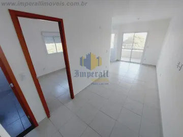 Alugar Apartamento / Padrão em São José dos Campos. apenas R$ 405.000,00