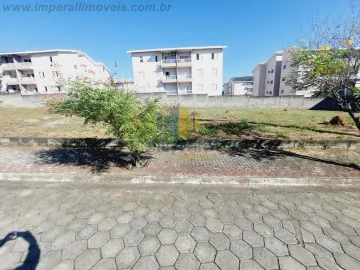 Terrenos rua publica planos 132 m² Jardim Rodolfo Sjc SP