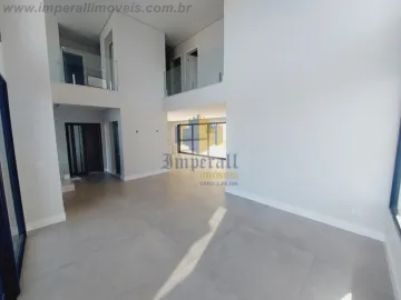 imagem 3 - Sobrado Alto Padrão 900 m² AT Reserva do Paratehy do Norte Urbanova Sjc SP. imagem 3 - Sobrado Alto Padrão 900 m² AT Reserva do Paratehy do Norte Urbanova Sjc SP.
