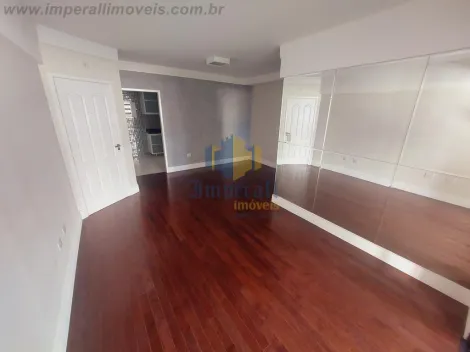 Alugar Apartamento / Padrão em São José dos Campos. apenas R$ 820.000,00