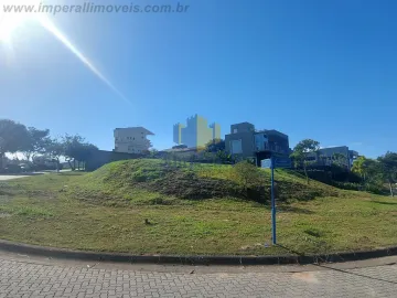 imagem 1 - Terreno esquina 1255 m² pequeno Aclive Condomínio Reserva do Paratehy Sul Urbanova Sjc imagem 1 - Terreno esquina 1255 m² pequeno Aclive Condomínio Reserva do Paratehy Sul Urbanova Sjc