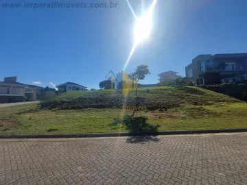 imagem 2 - Terreno esquina 1255 m² pequeno Aclive Condomínio Reserva do Paratehy Sul Urbanova Sjc imagem 2 - Terreno esquina 1255 m² pequeno Aclive Condomínio Reserva do Paratehy Sul Urbanova Sjc