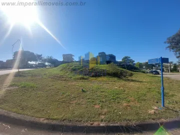 imagem 3 - Terreno esquina 1255 m² pequeno Aclive Condomínio Reserva do Paratehy Sul Urbanova Sjc imagem 3 - Terreno esquina 1255 m² pequeno Aclive Condomínio Reserva do Paratehy Sul Urbanova Sjc