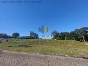 imagem 4 - Terreno esquina 1255 m² pequeno Aclive Condomínio Reserva do Paratehy Sul Urbanova Sjc imagem 4 - Terreno esquina 1255 m² pequeno Aclive Condomínio Reserva do Paratehy Sul Urbanova Sjc