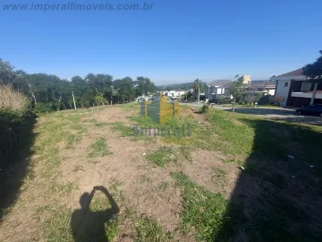 imagem 5 - Terreno esquina 1255 m² pequeno Aclive Condomínio Reserva do Paratehy Sul Urbanova Sjc imagem 5 - Terreno esquina 1255 m² pequeno Aclive Condomínio Reserva do Paratehy Sul Urbanova Sjc