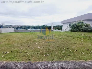 Alugar Terreno / Condomínio em São José dos Campos. apenas R$ 1.225.000,00