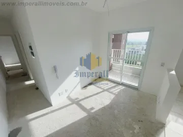 Alugar Apartamento / Padrão em São José dos Campos. apenas R$ 350.000,00