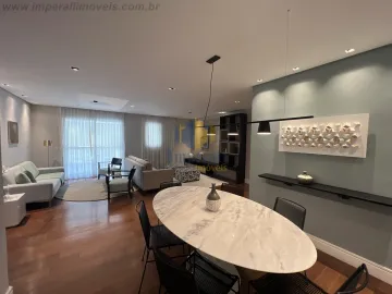 imagem 2 - Apartamento - Padrão imagem 2 - Apartamento - Padrão