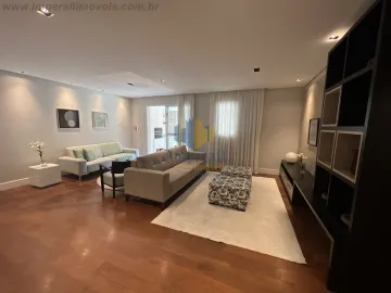 imagem 3 - Apartamento - Padrão imagem 3 - Apartamento - Padrão