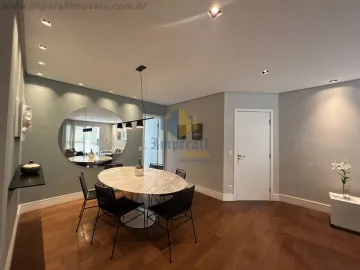 imagem 4 - Apartamento - Padrão imagem 4 - Apartamento - Padrão
