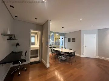imagem 5 - Apartamento - Padrão imagem 5 - Apartamento - Padrão