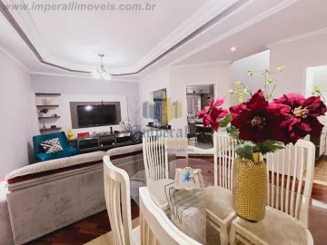 imagem 2 - Sobrado 3 dormitórios 1 suíte 183 m² AC Jardim das Industrias Sjc SP 2 vagas coberta. imagem 2 - Sobrado 3 dormitórios 1 suíte 183 m² AC Jardim das Industrias Sjc SP 2 vagas coberta.