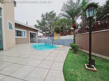 imagem 1 - Sobrado 3 dormitórios 1 suíte 183 m² AC Jardim das Industrias Sjc SP 2 vagas coberta. imagem 1 - Sobrado 3 dormitórios 1 suíte 183 m² AC Jardim das Industrias Sjc SP 2 vagas coberta.